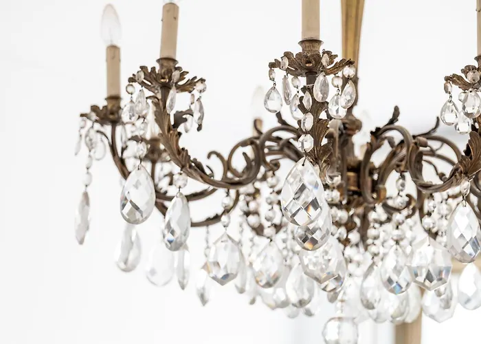 Shortmi Balilla Milano