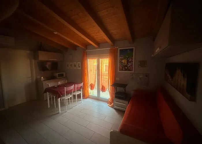 Turistica Varesina * Μιλάνο