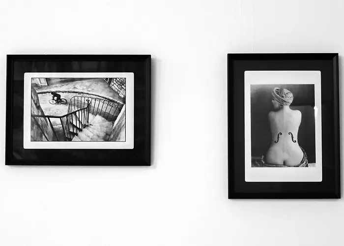 Casamia Battistotti * Milaan