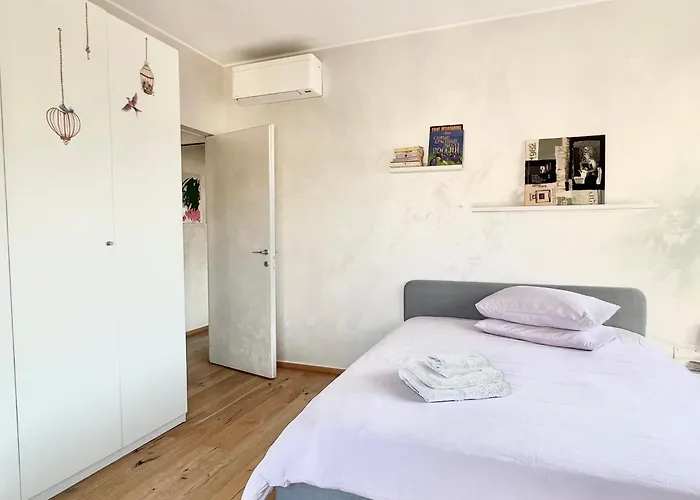 Tricolore Pensjonat 3*