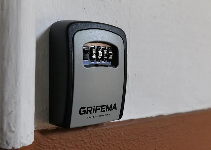 Primopiano - Tibaldi Appartamento