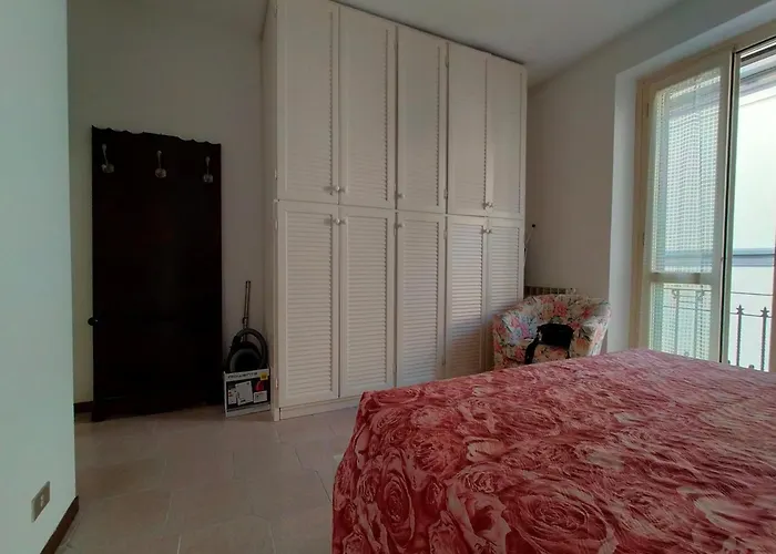 Cir 015146-cni-01484 Apartmán *
