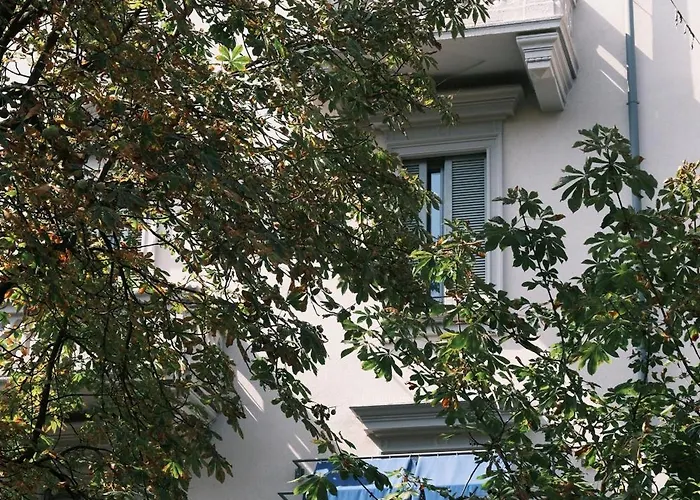 Comecasa Da Chiaretta