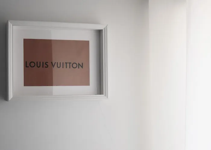 Comecasa Da Chiaretta