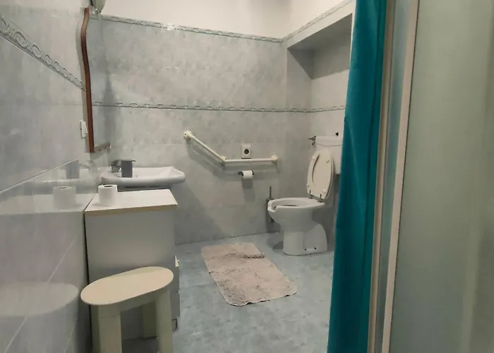 Convertini 2* מילאנו