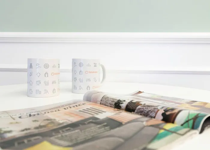 Italianway Collection - Corso Venezia 7 * 米兰