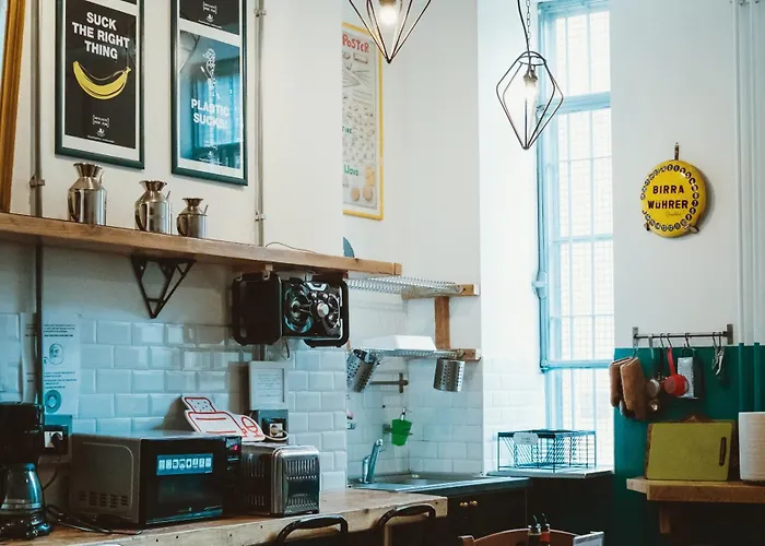 Madama & Bistrot * Milano