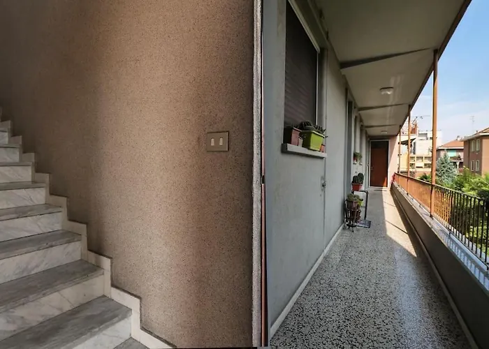 Primopiano - Astico *