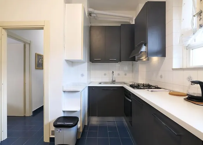 Primopiano - Astico Milano