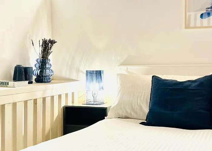 Tarra Luxury * Milano