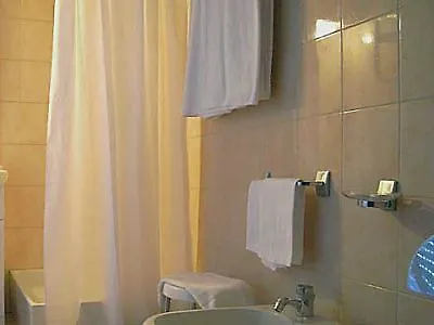 Desenzano מילאנו