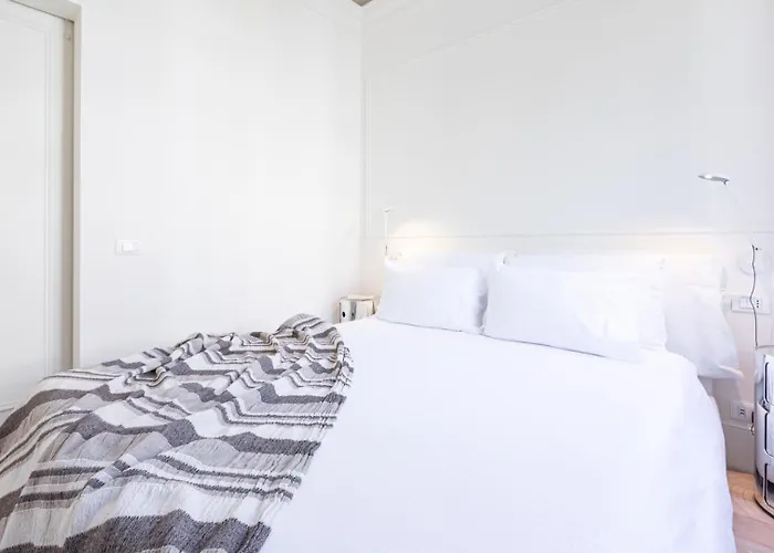 With Balcony - Collection