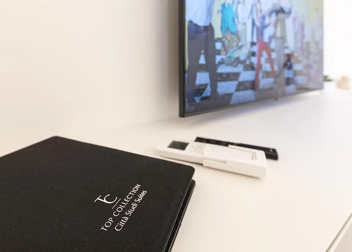 With Balcony - Collection 米兰