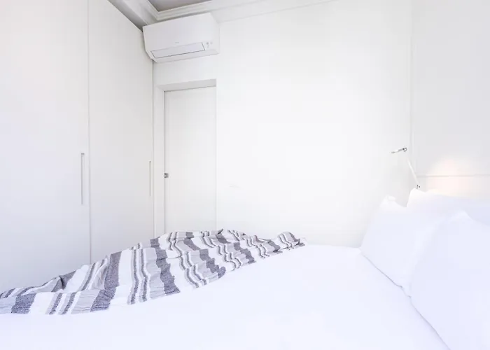 With Balcony - Collection *