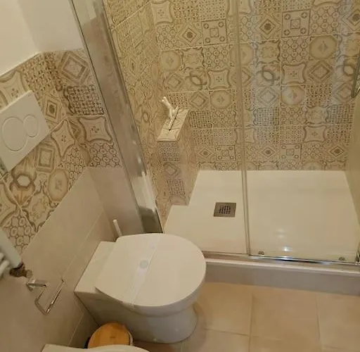 Da Rosa E Pier - Charming *