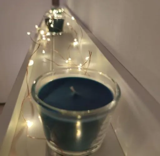 Διαμέρισμα Da Rosa E Pier - Charming Μιλάνο