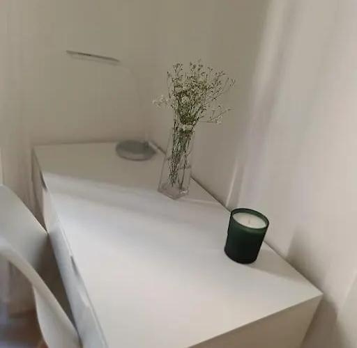 Da Rosa E Pier - Charming * Μιλάνο