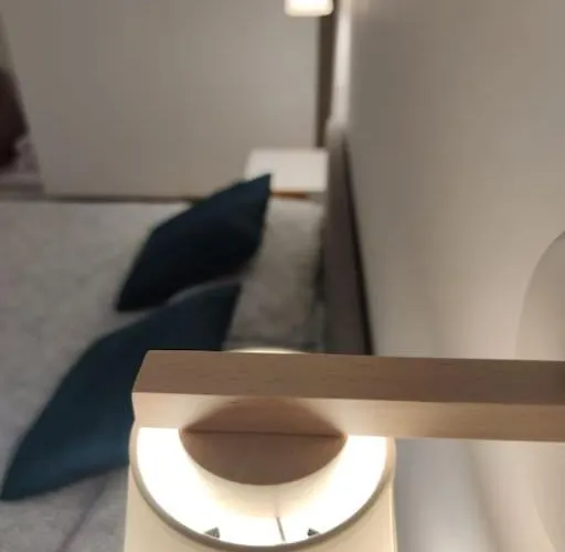 Da Rosa E Pier - Charming *