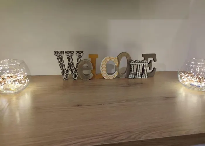 Da Rosa E Pier - Charming Μιλάνο