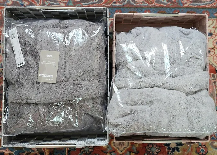 Apartment 1 Navigli Milan