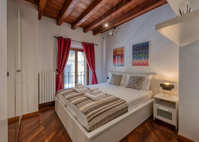 Brera - 7sundays * Μιλάνο