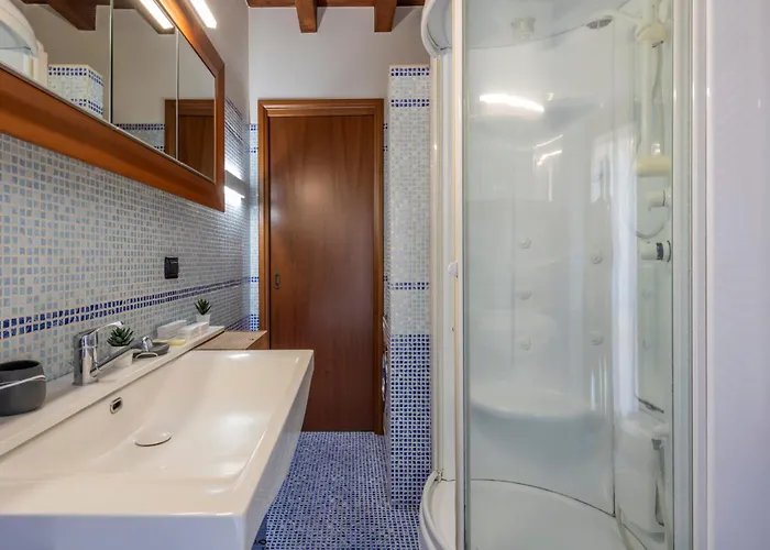 Brera - 7sundays Μιλάνο