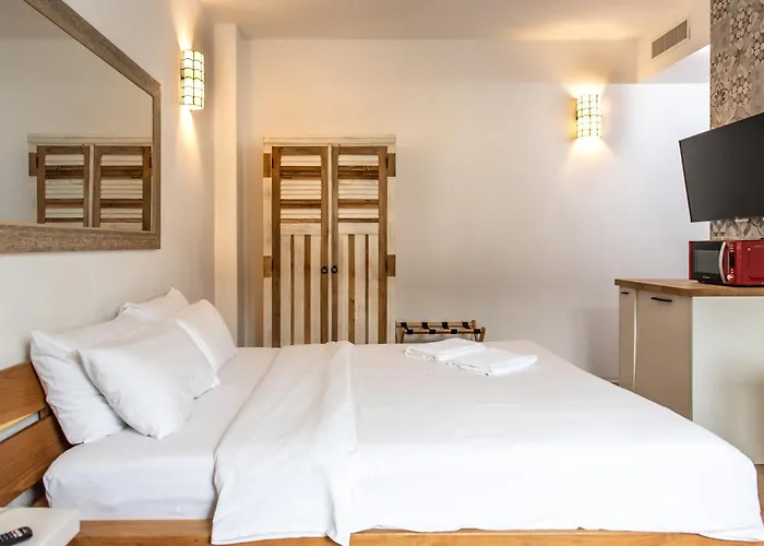 Luxury Cozy By Station - Cafe شقة