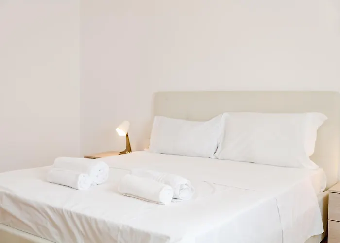 Shortmi Balilla Milano