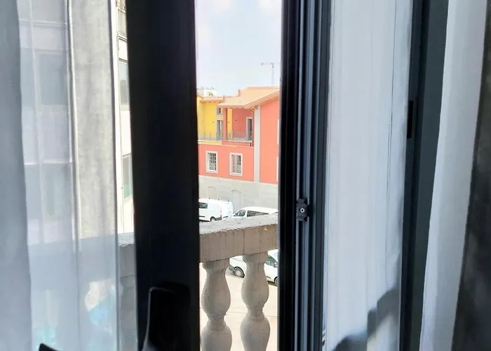 1 Navigli Apartment Milan