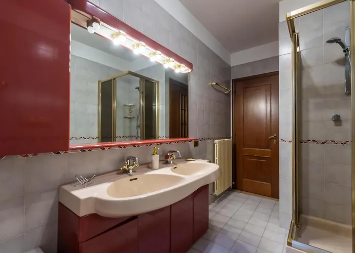 Squirrel's House Διαμέρισμα Μιλάνο