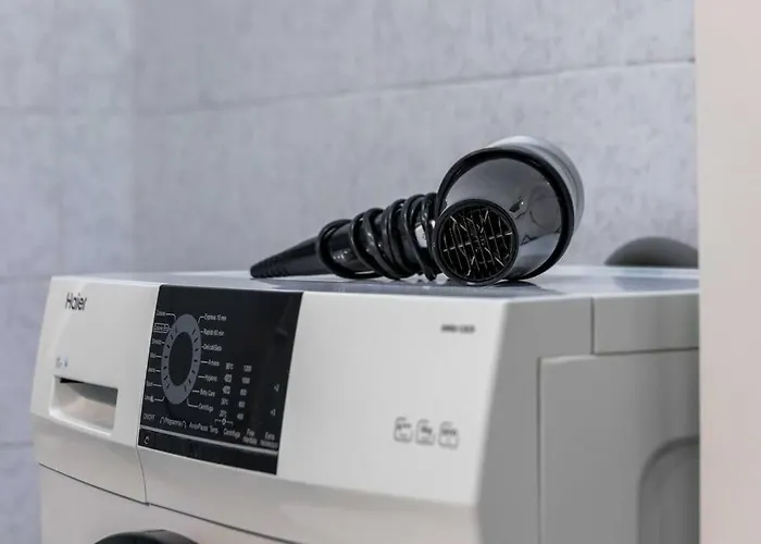 Navigli - Duomo 밀라노