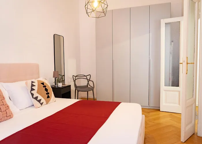 Macchi Delicious By 101flats