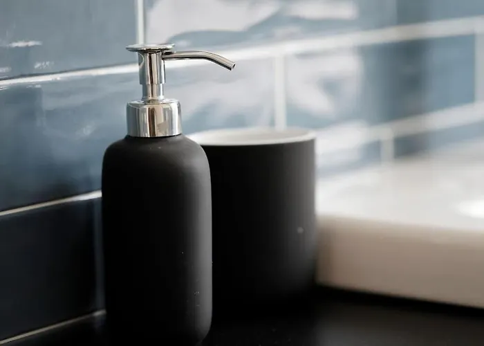 Apartment 55birds - San Siro Ed Il Centro A Portata Di Mano