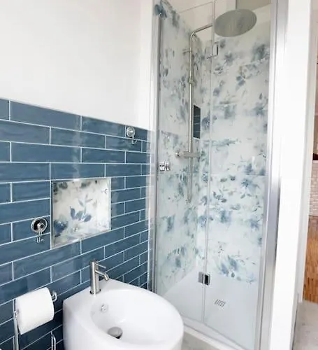 55birds - San Siro Ed Il Centro A Portata Di Mano Apartment