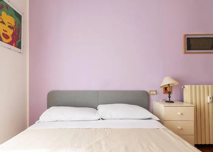 Martini Flexyrent A.c. 米兰