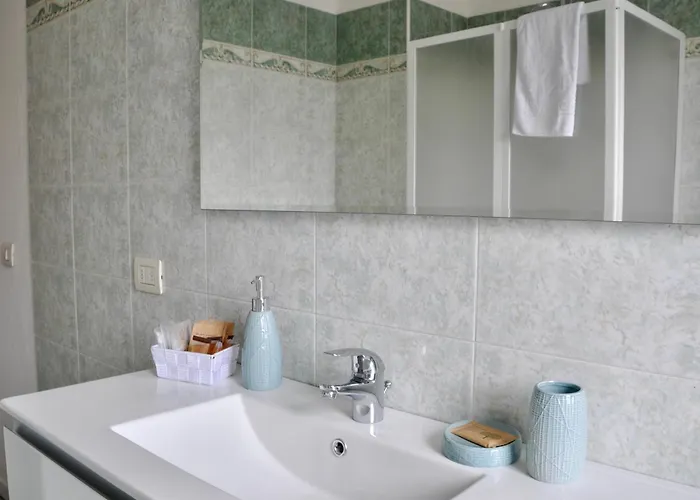 M.aurelio Red * Milan