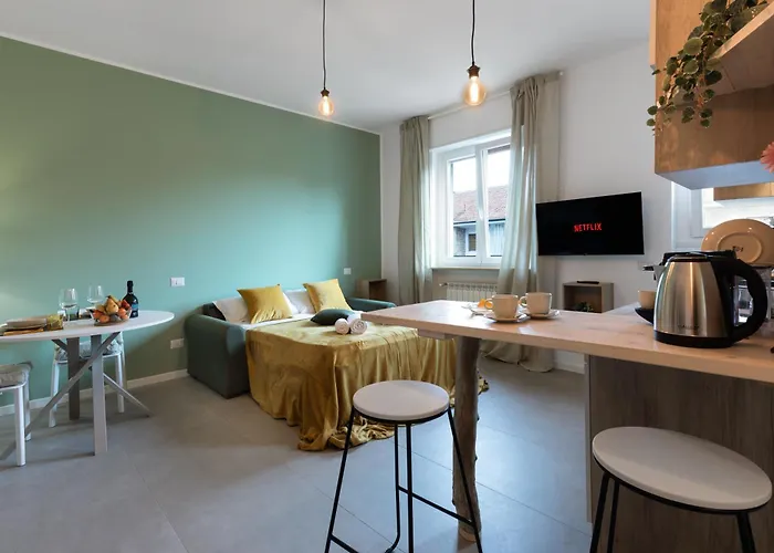 § Littlesuitebande §