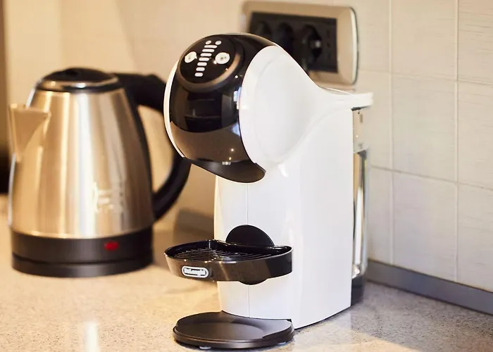 Sant'ambrogio Charme Appartement Milan