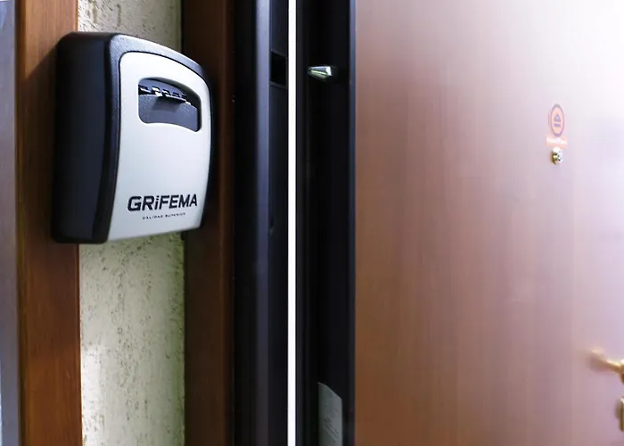 Primopiano - Tofane * Mediolan