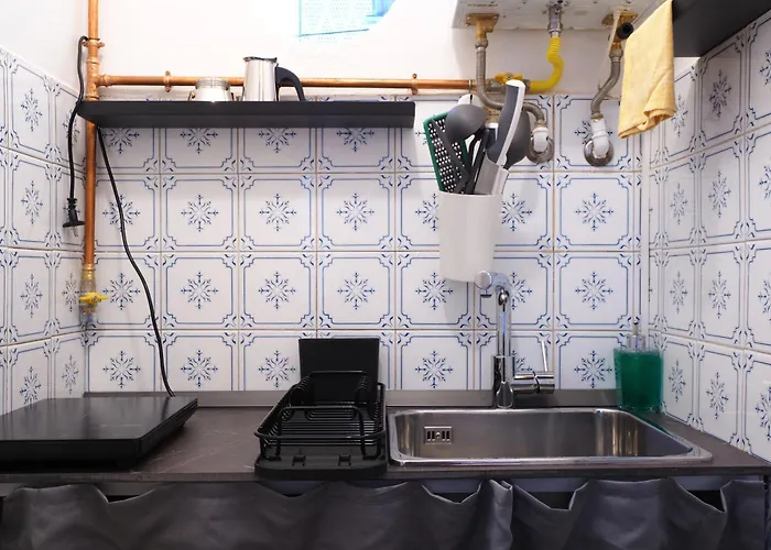 Primopiano - Tofane Mediolan