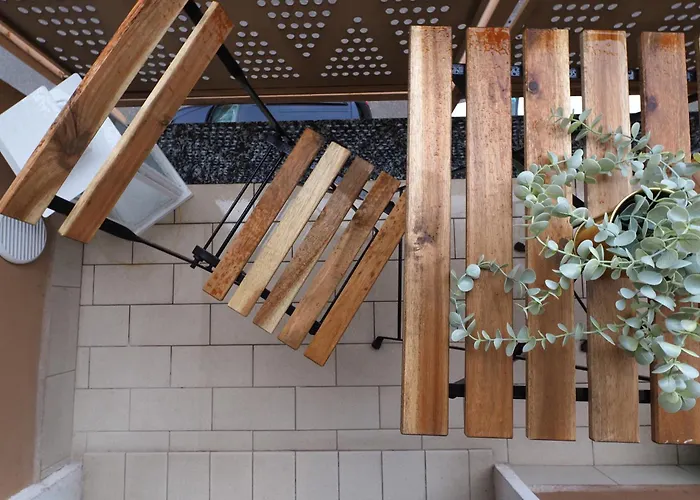 Primopiano - Tofane *