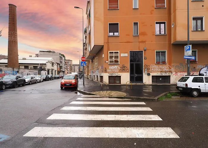 Primopiano - Tofane *