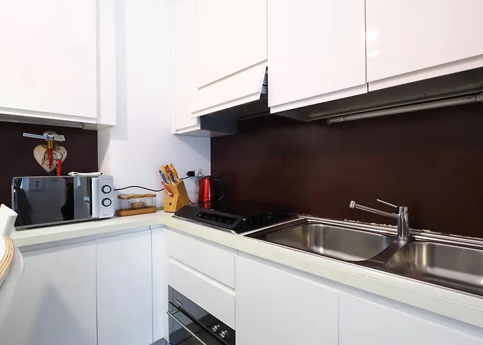 Primopiano - Custodi *