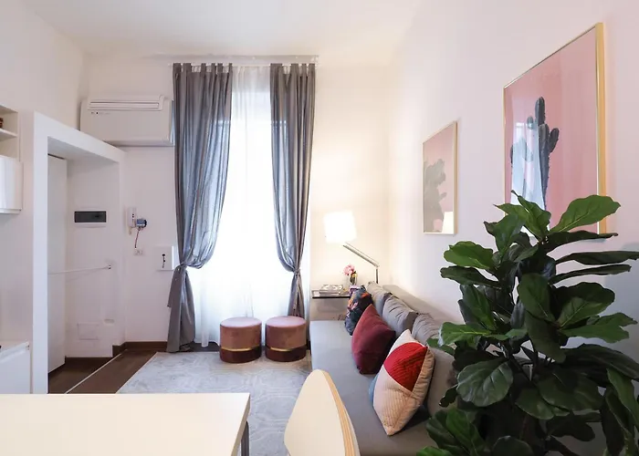 Primopiano - Custodi