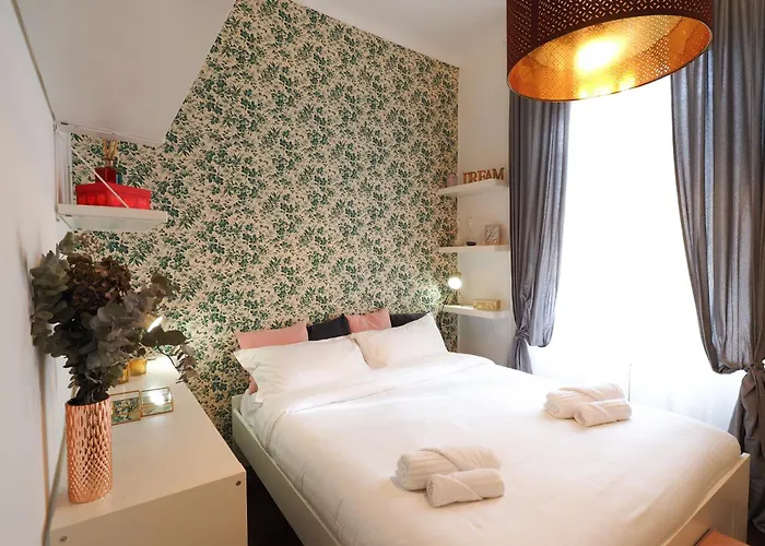 Primopiano - Custodi