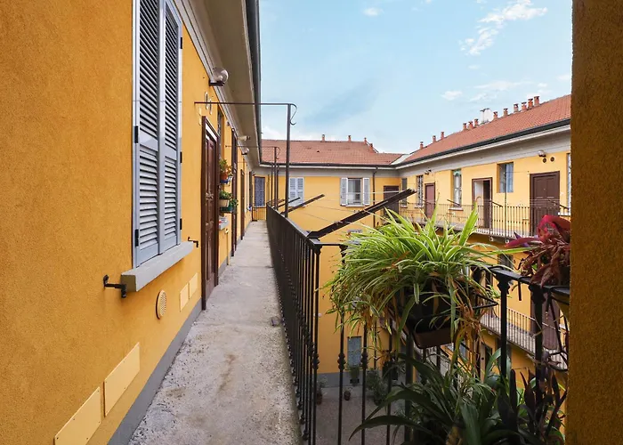 Primopiano - Custodi