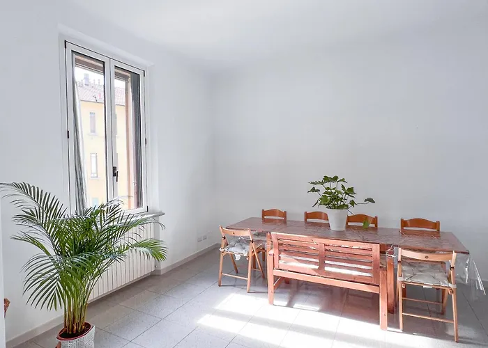 Open Space Corso Lodi 75mq ミラノ