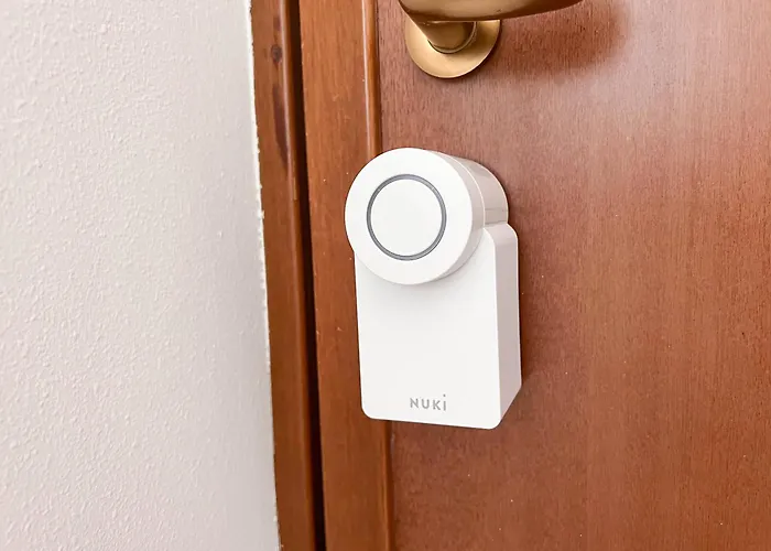 アパート Open Space Corso Lodi 75mq *