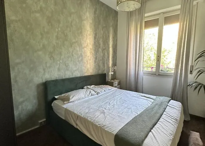 Kittens House מילאנו