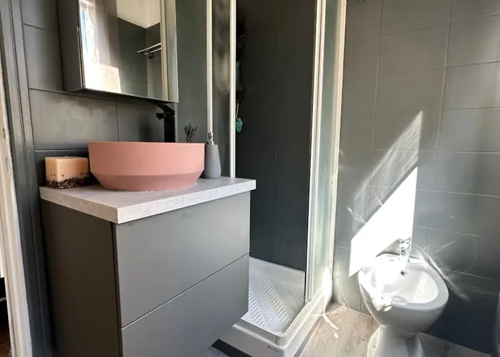 Kittens House מילאנו